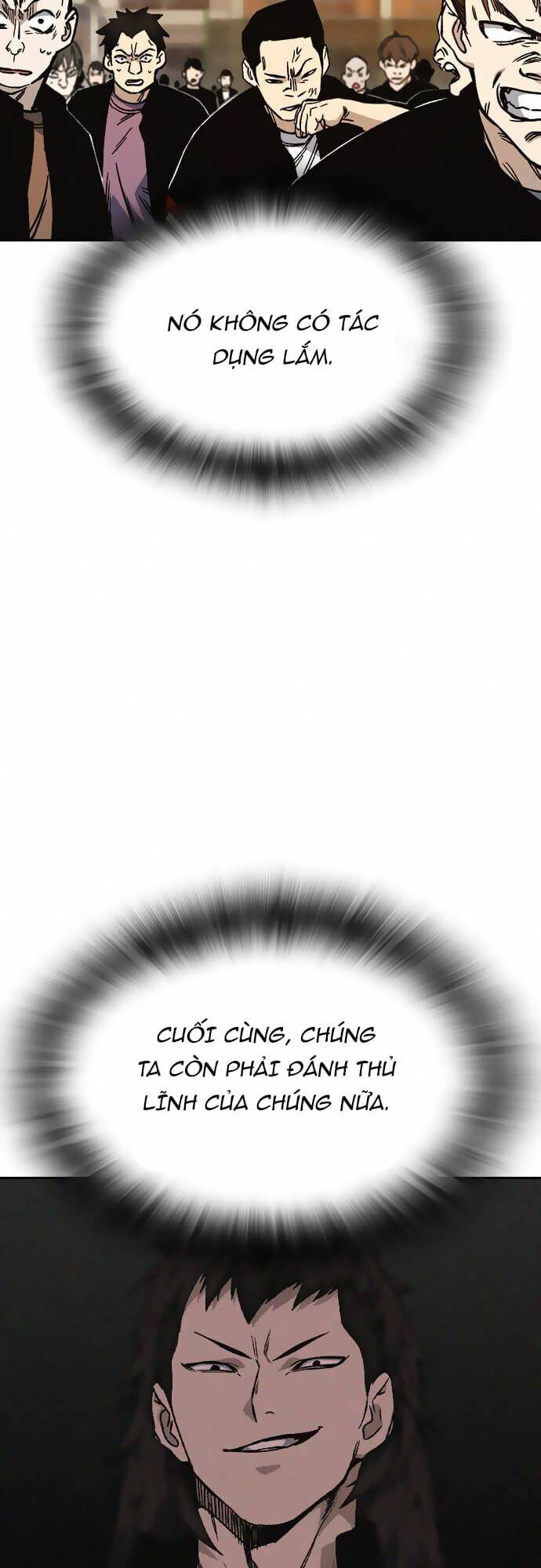 Chương 139 - Trang 10