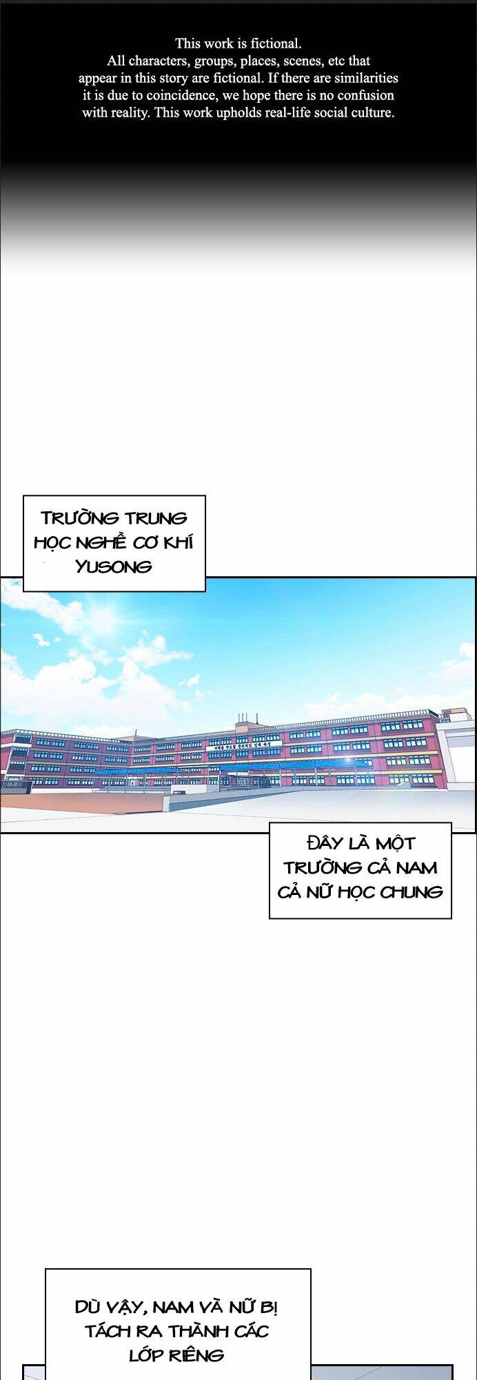 Chương 14 - Trang 2