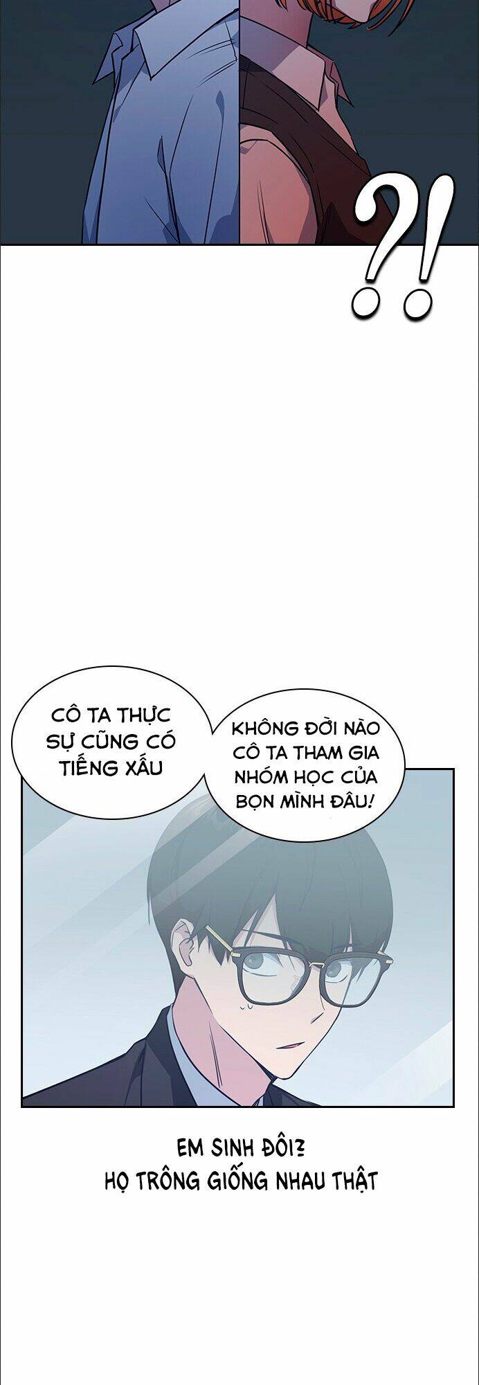 Chương 14 - Trang 11