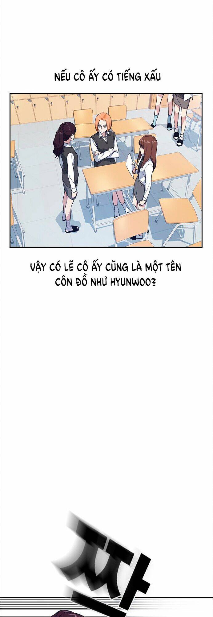 Chương 14 - Trang 12