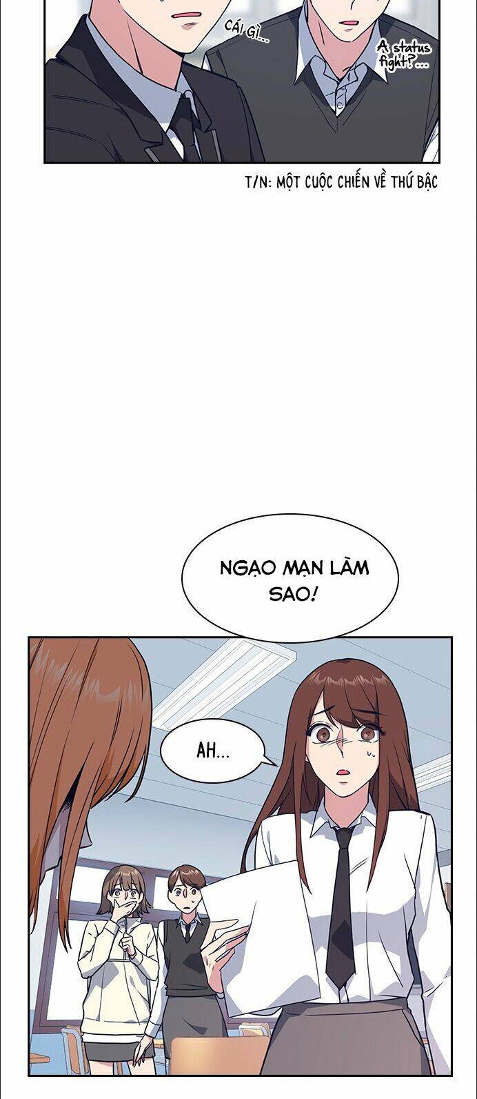 Chương 14 - Trang 14