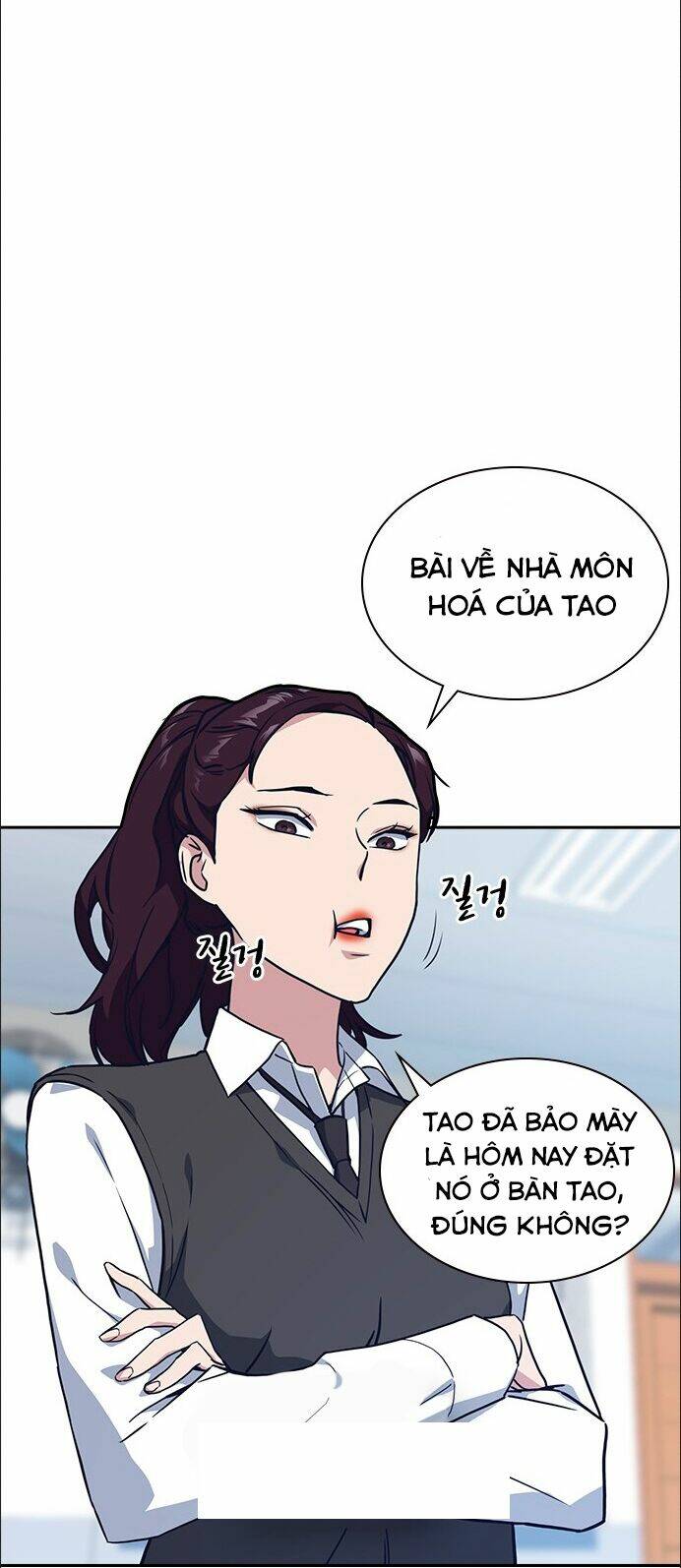 Chương 14 - Trang 15