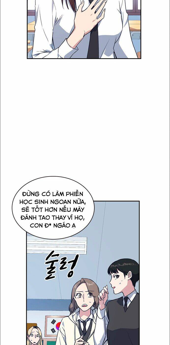 Chương 14 - Trang 23