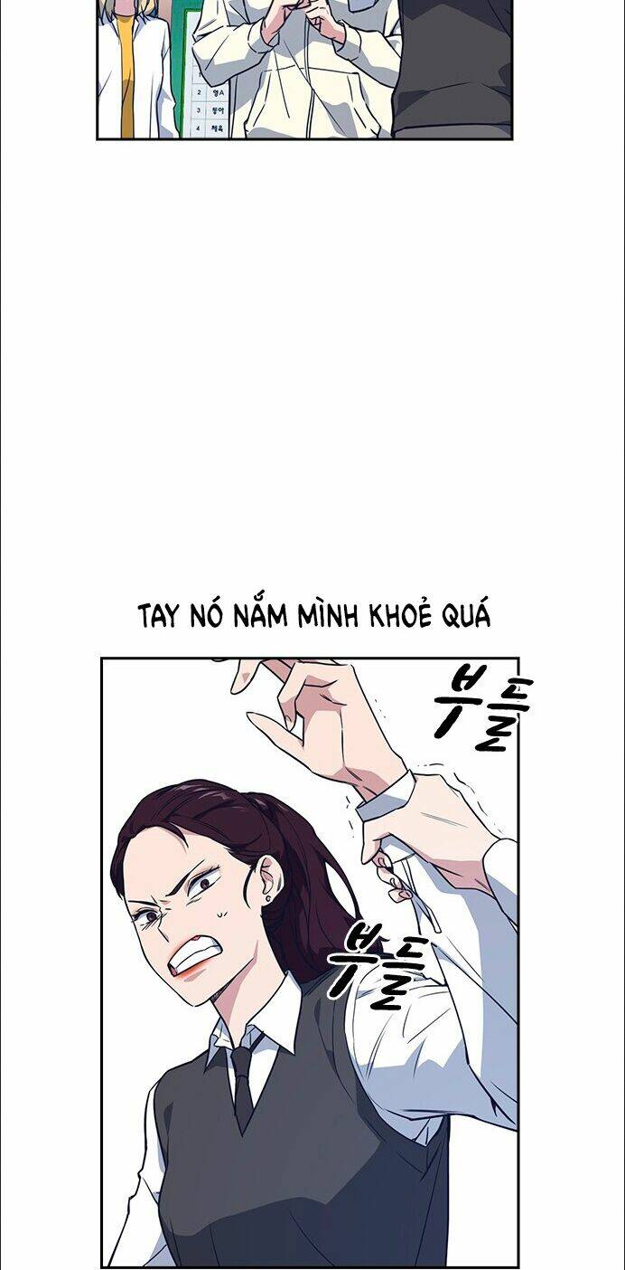 Chương 14 - Trang 24