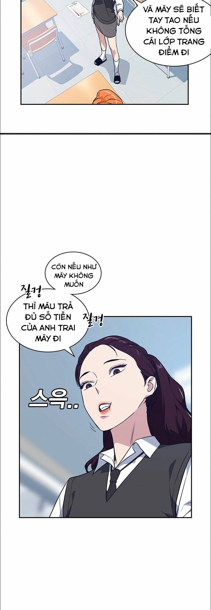Chương 14 - Trang 28