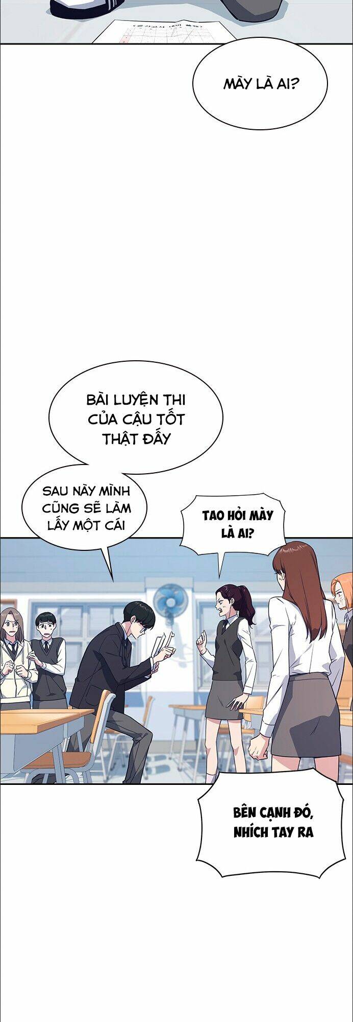 Chương 14 - Trang 35