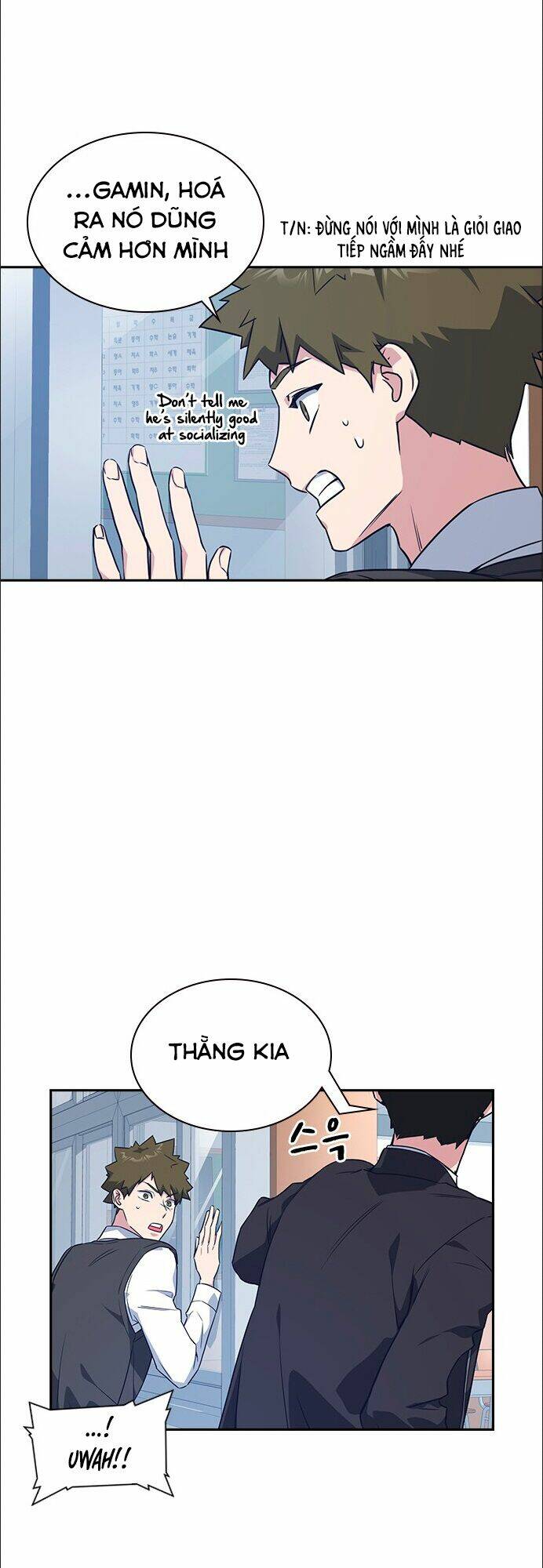 Chương 14 - Trang 38
