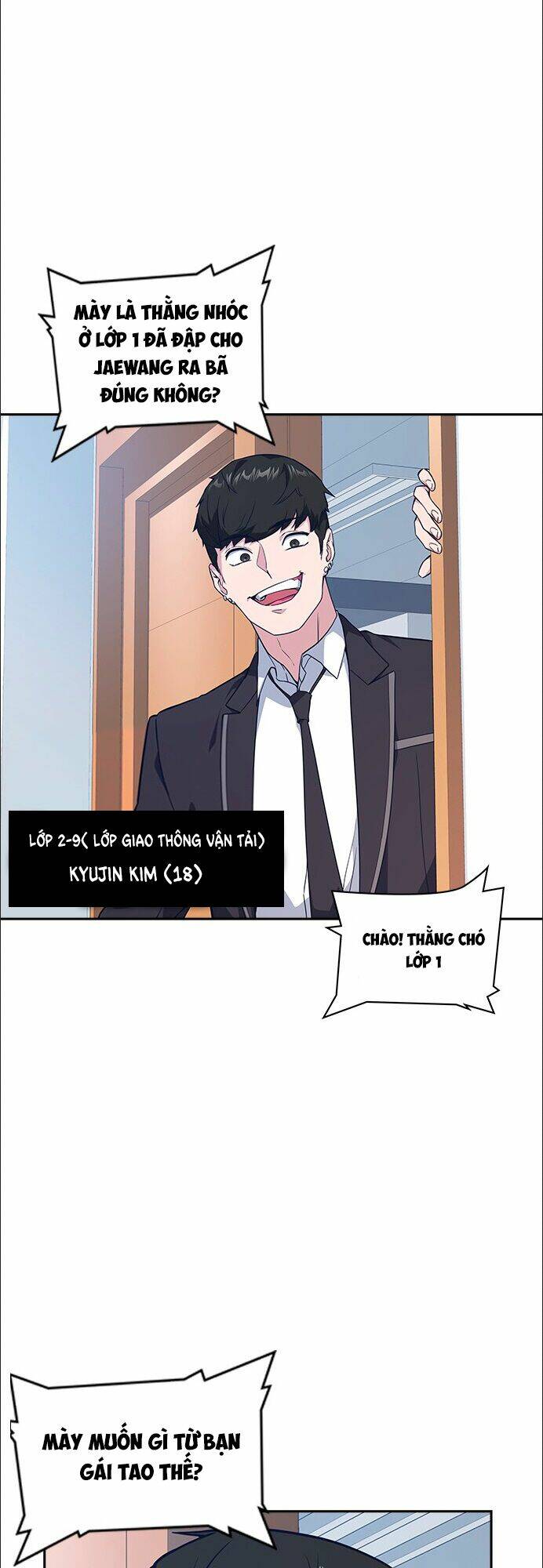 Chương 14 - Trang 39