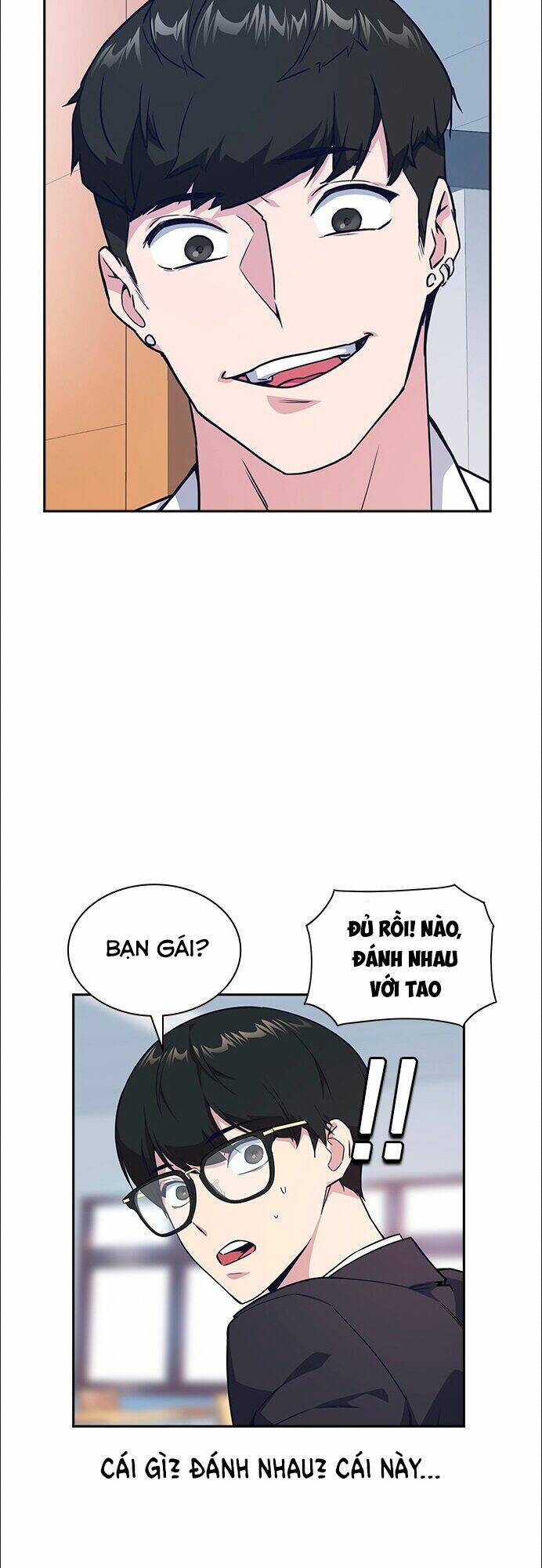 Chương 14 - Trang 40