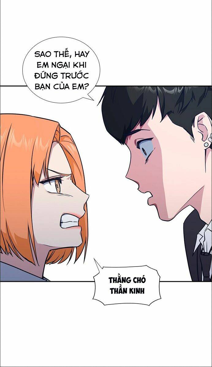 Chương 14 - Trang 45