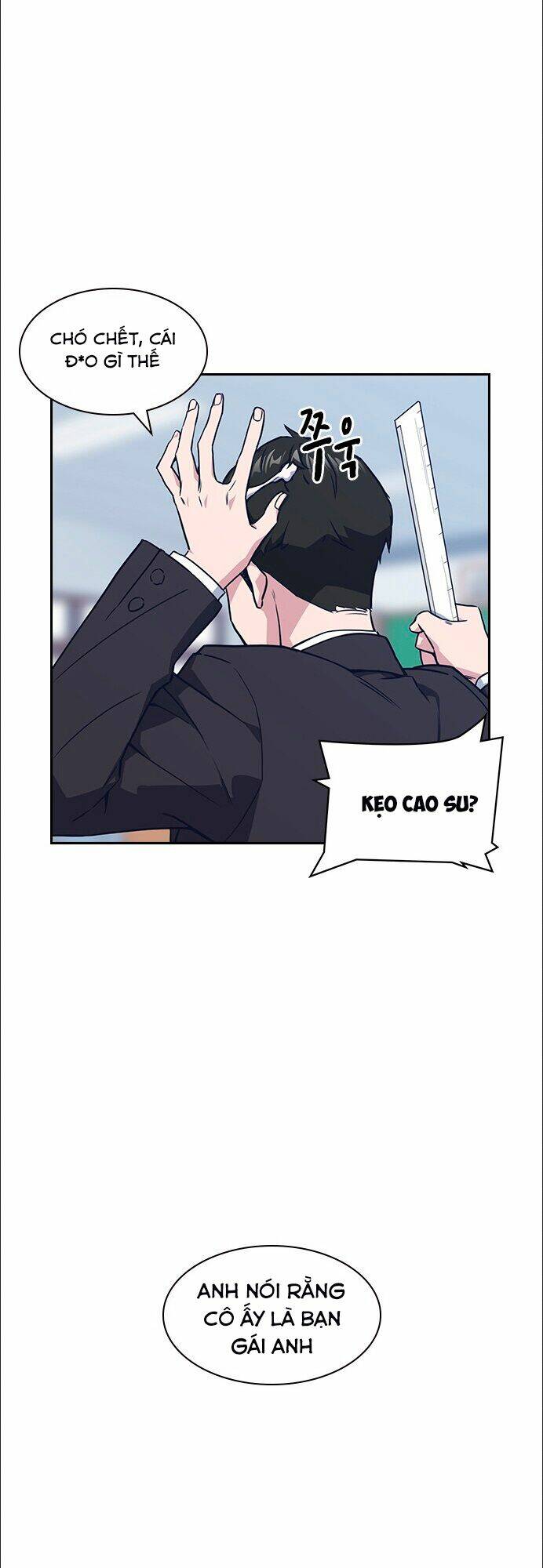 Chương 14 - Trang 48