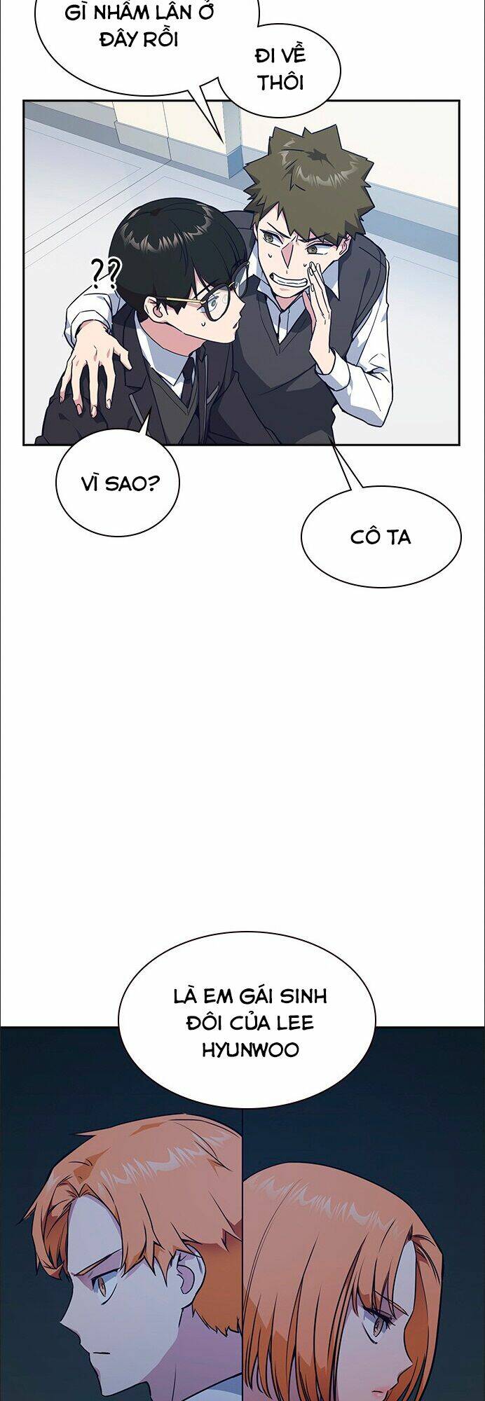 Chương 14 - Trang 10