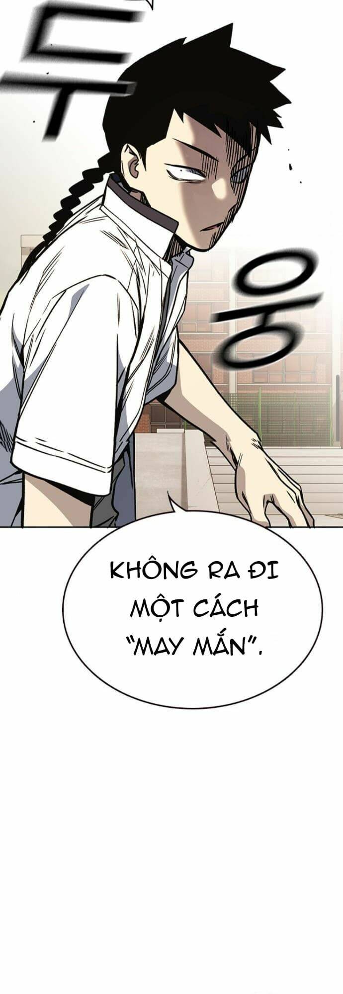 Chương 140 - Trang 24
