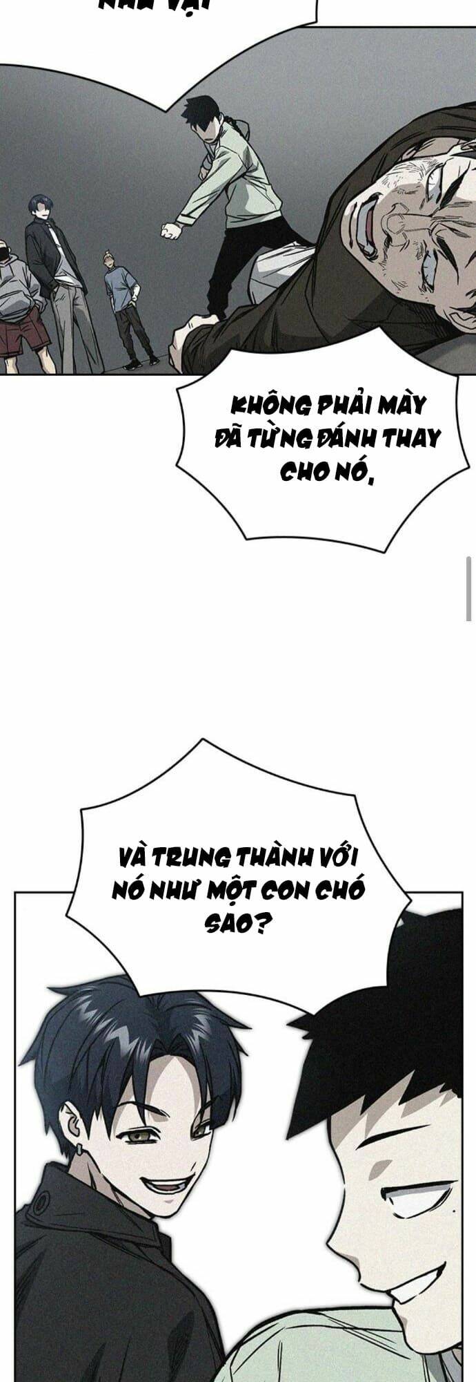 Chương 140 - Trang 30