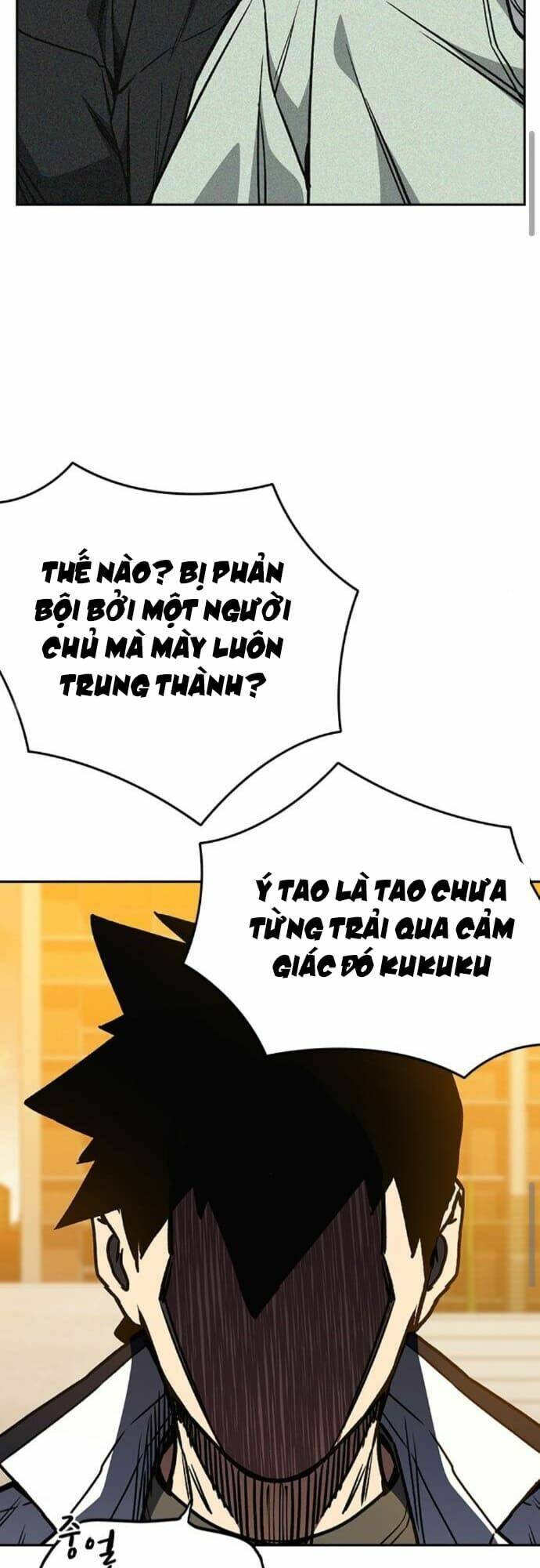 Chương 140 - Trang 31