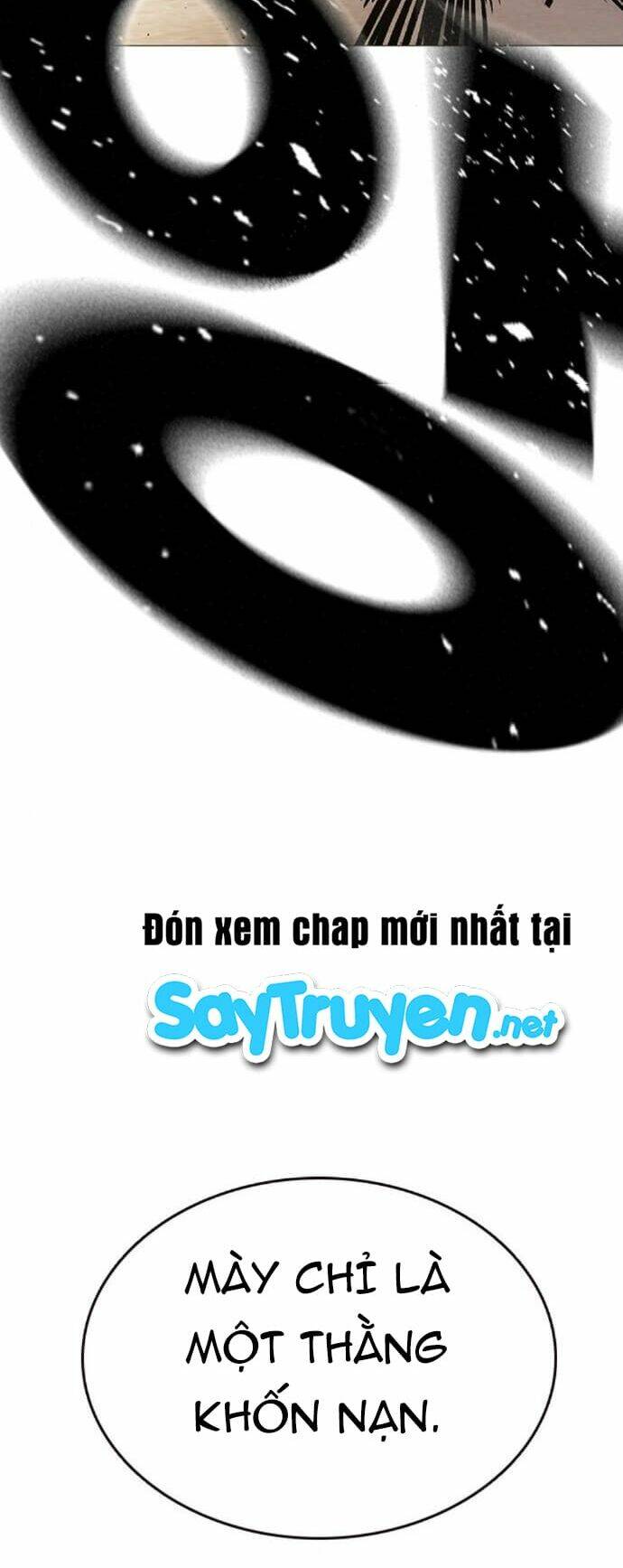 Chương 140 - Trang 37