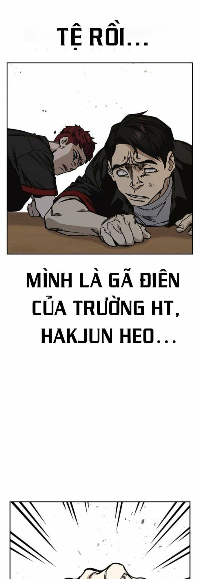 Chương 140 - Trang 42