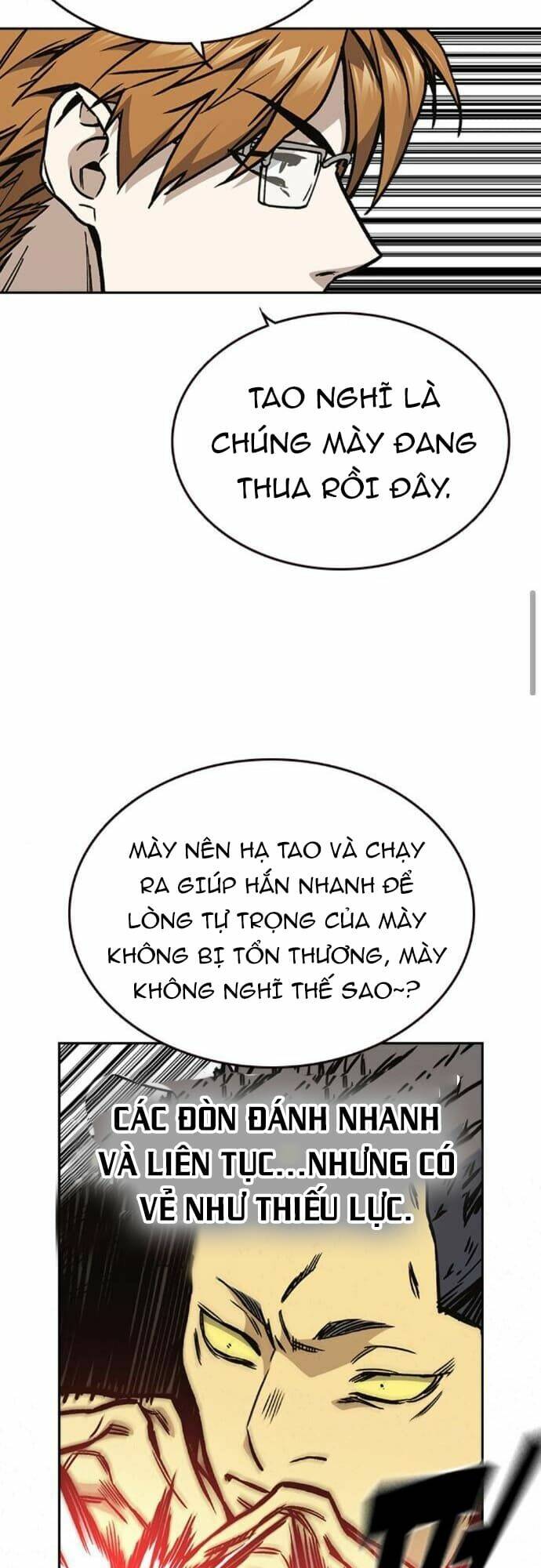Chương 140 - Trang 45