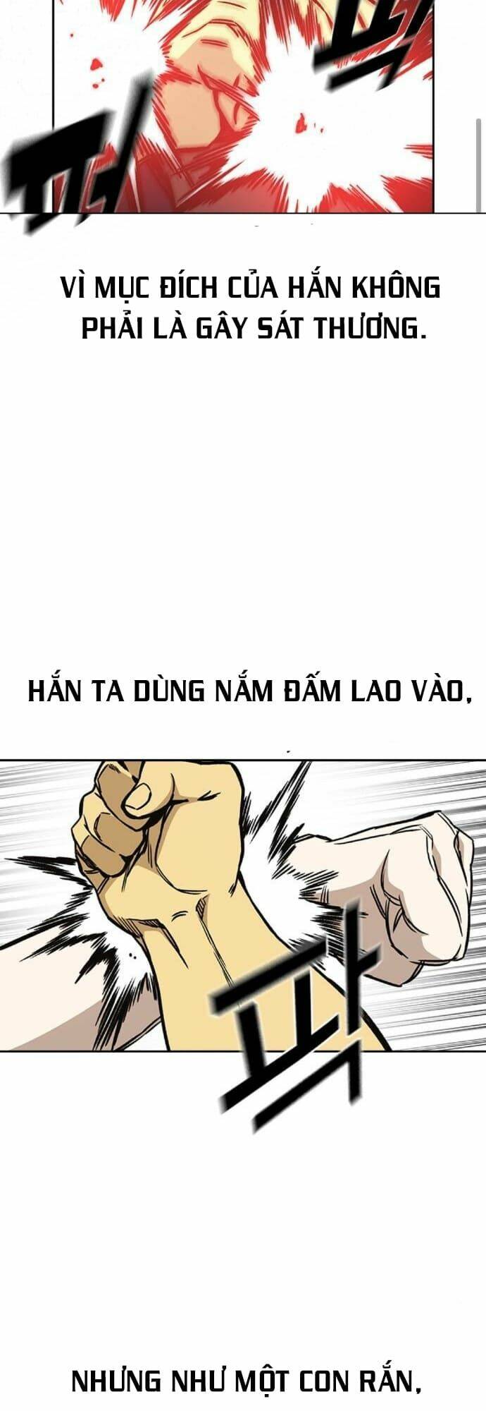 Chương 140 - Trang 46