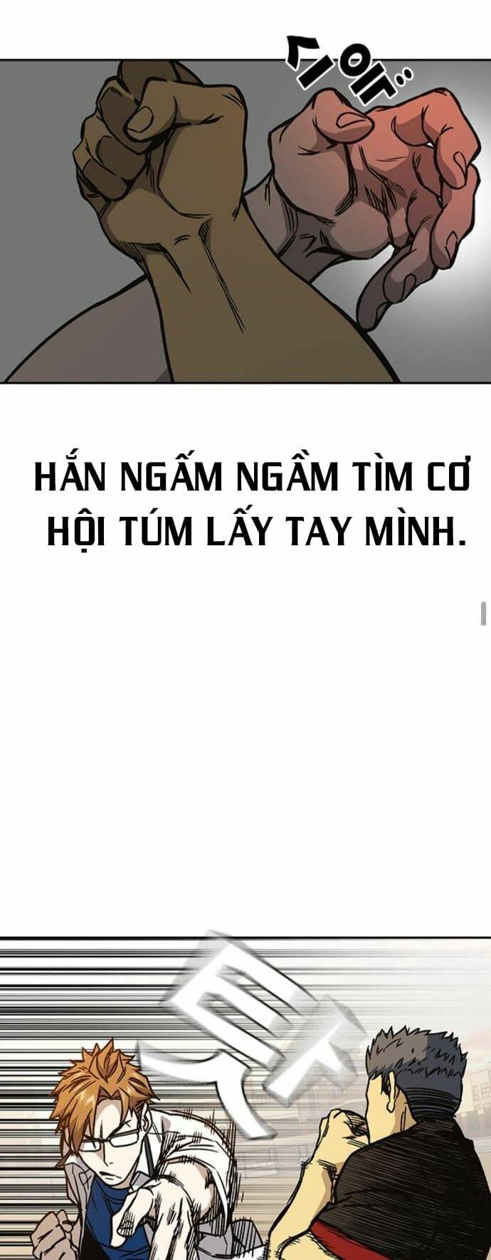 Chương 140 - Trang 47
