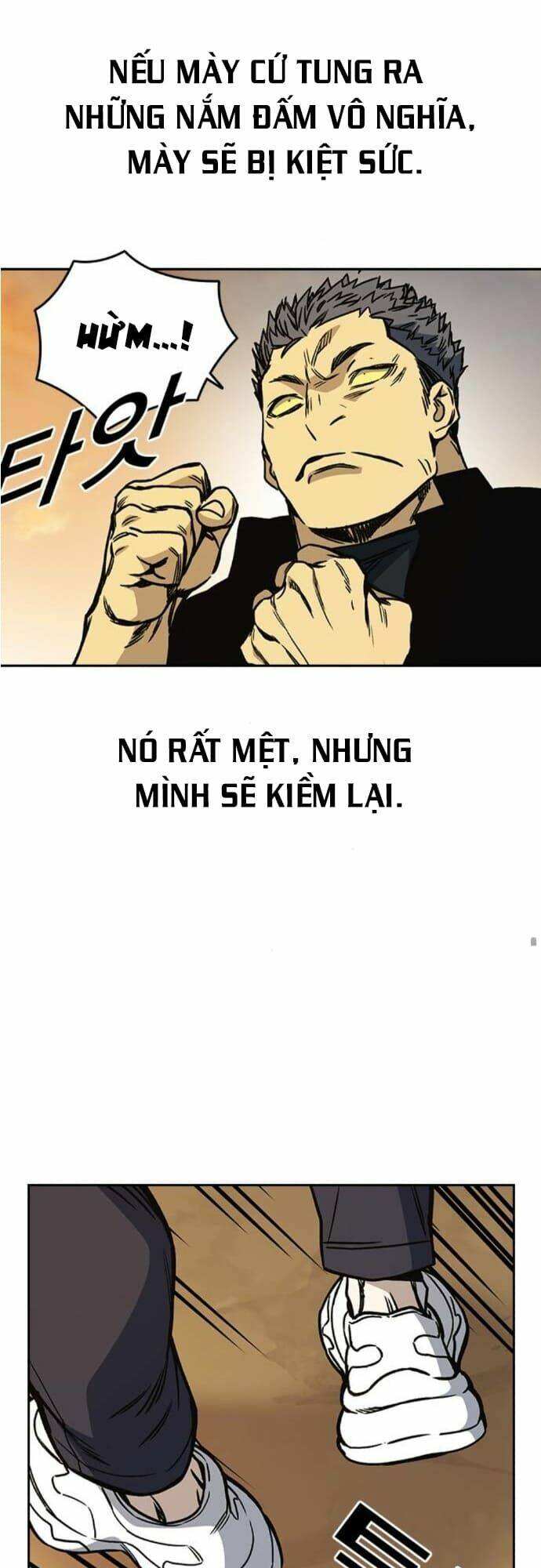 Chương 140 - Trang 50