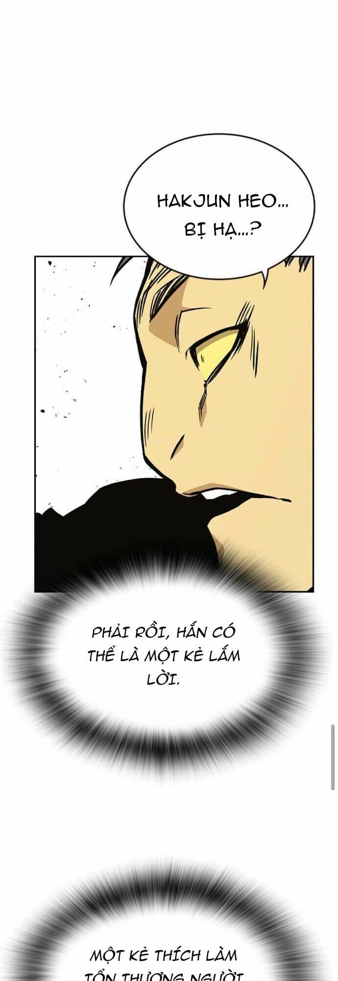 Chương 140 - Trang 55