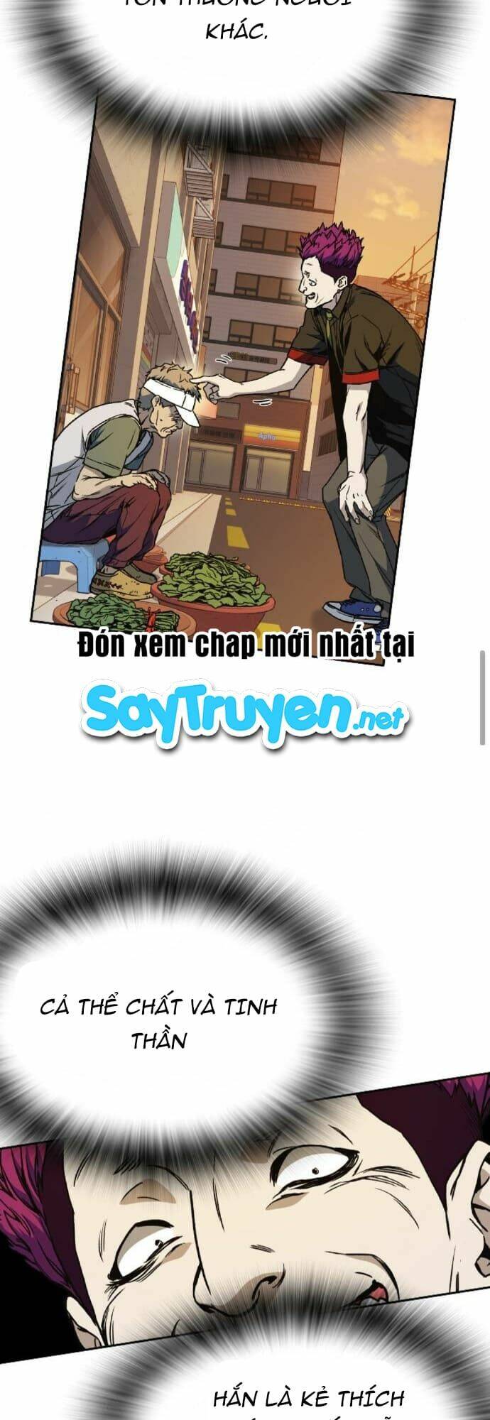 Chương 140 - Trang 56
