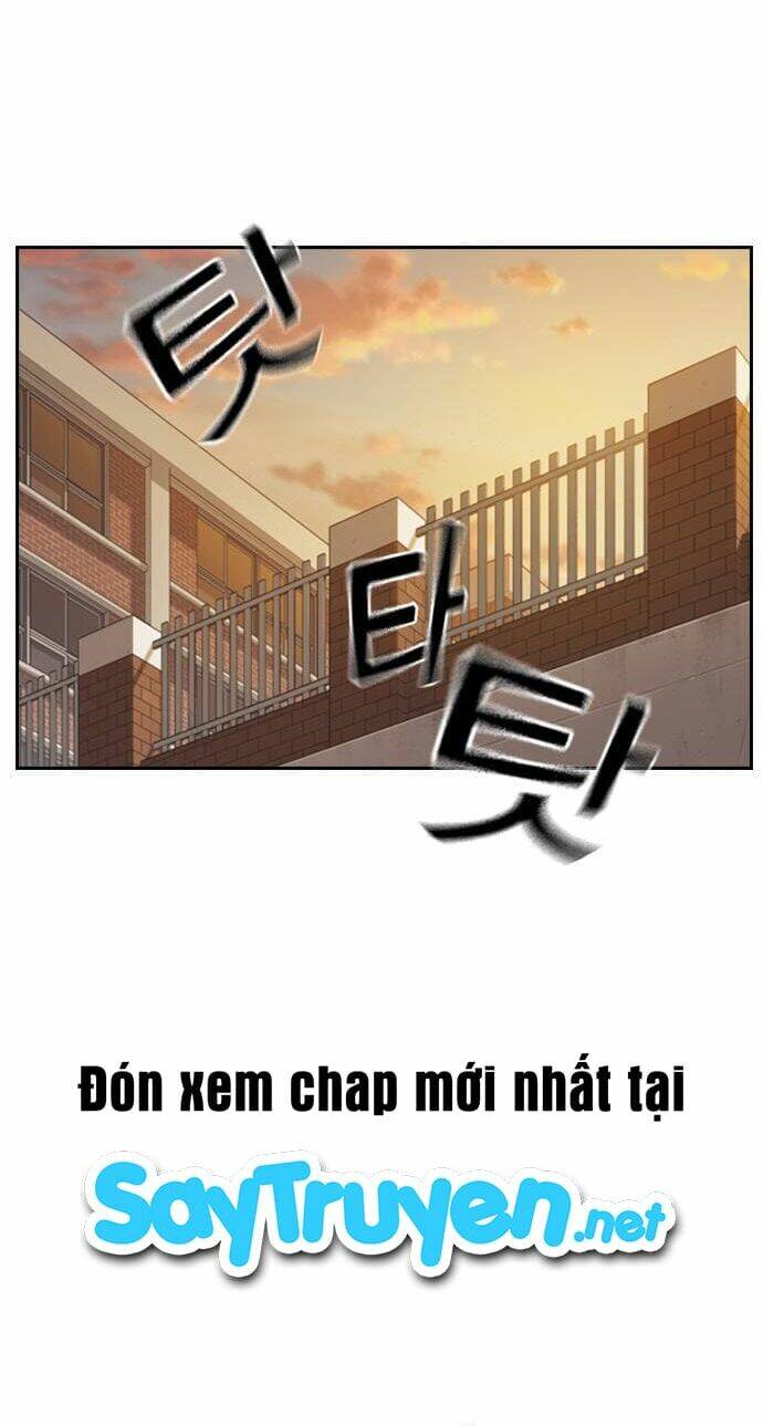 Chương 141 - Trang 11