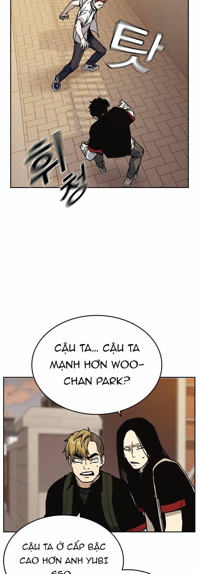 Chương 141 - Trang 16