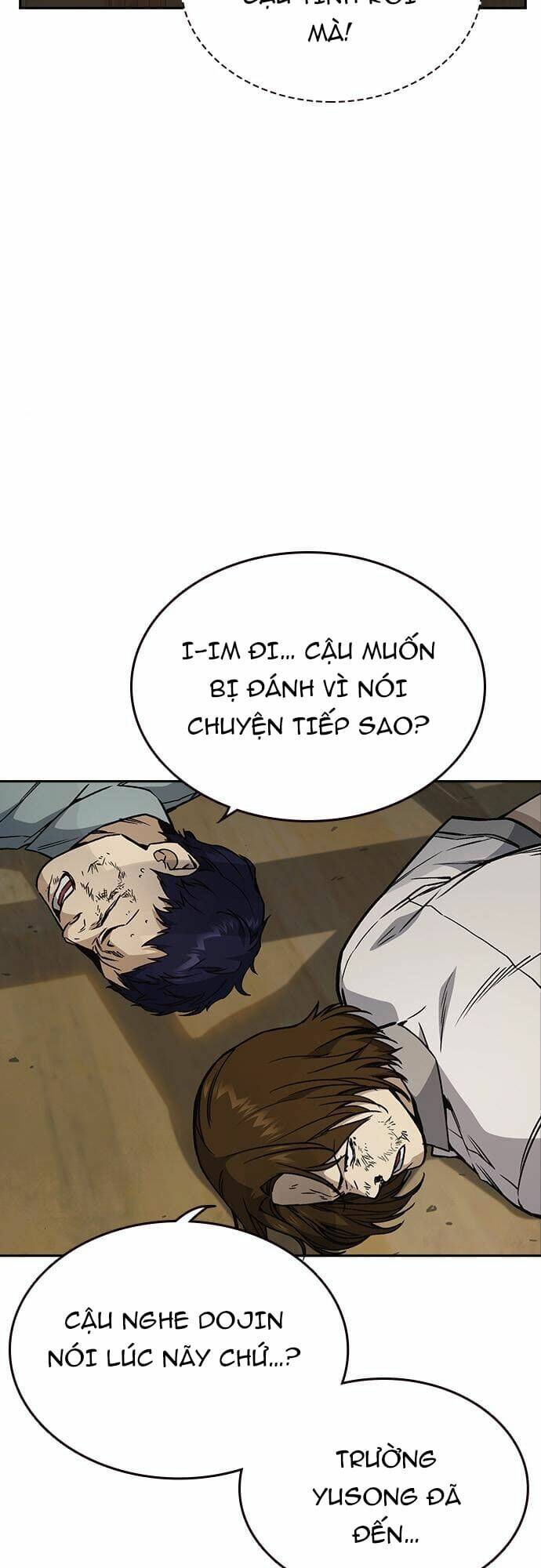 Chương 141 - Trang 3