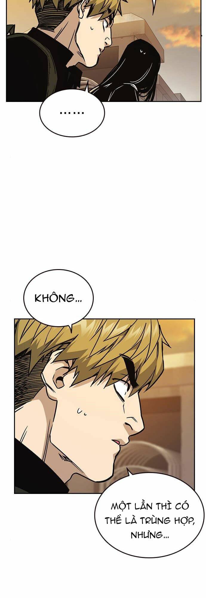 Chương 141 - Trang 25