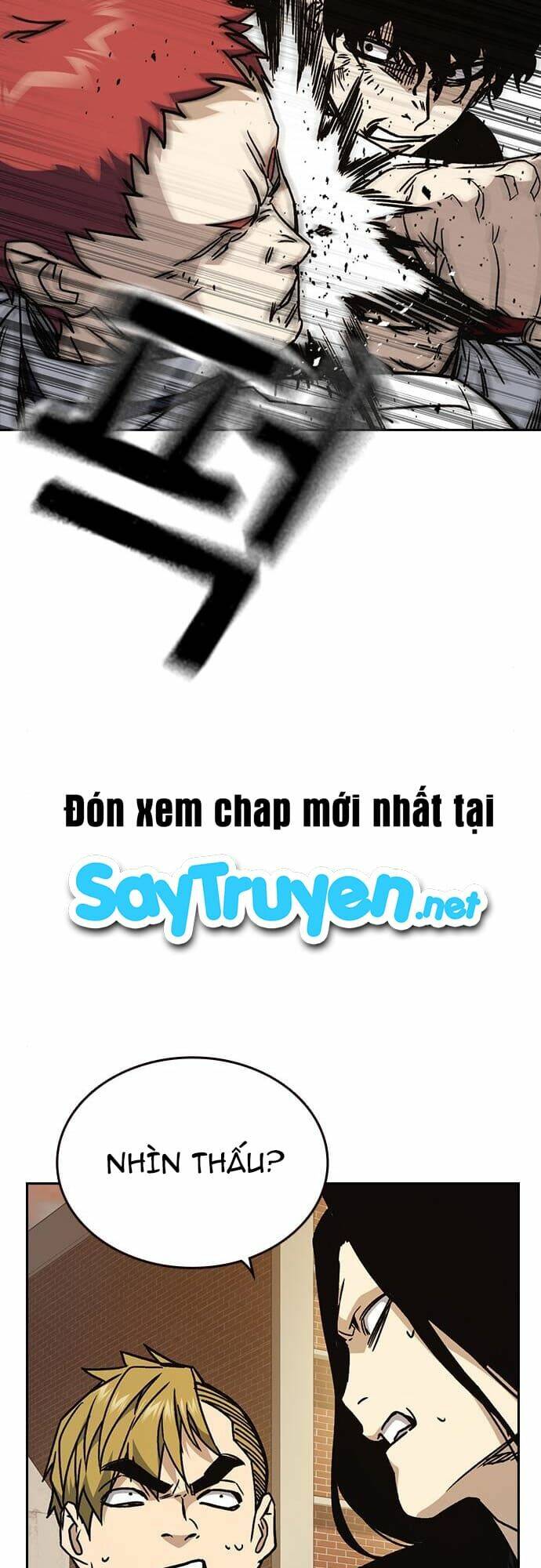 Chương 141 - Trang 29