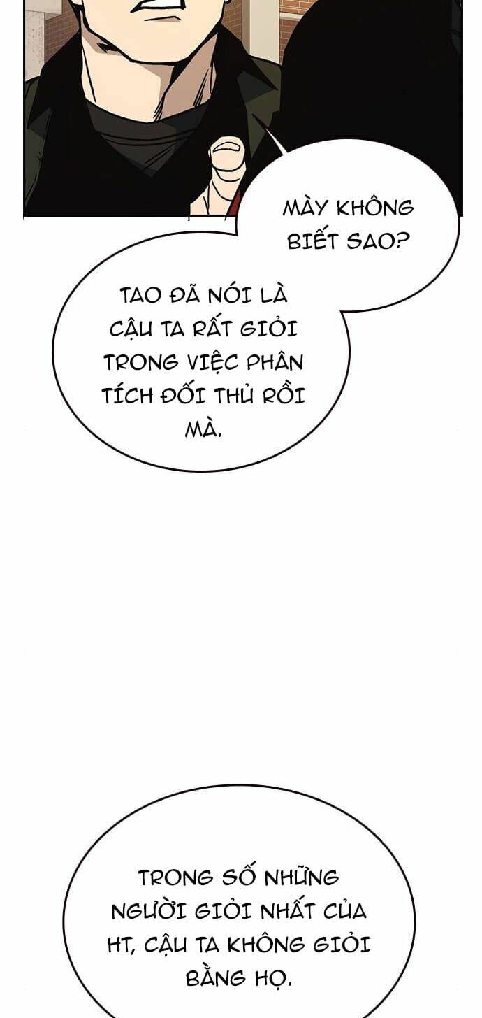 Chương 141 - Trang 30