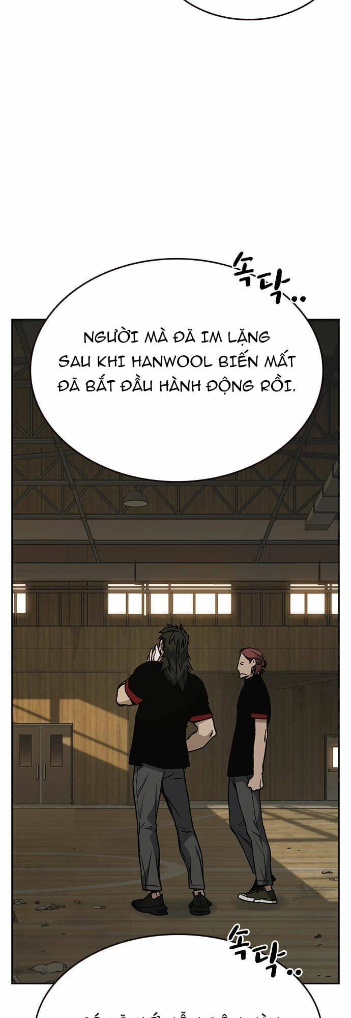 Chương 141 - Trang 4