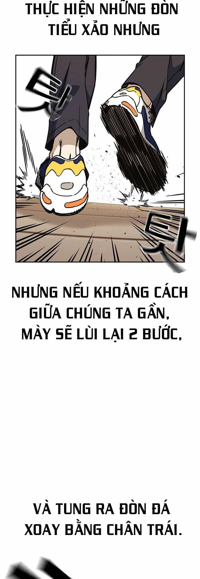 Chương 141 - Trang 36