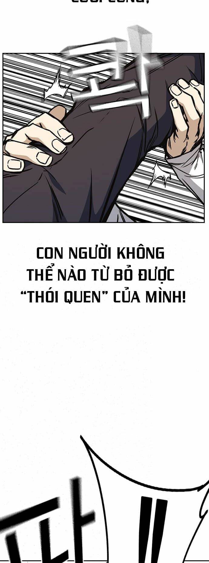 Chương 141 - Trang 38