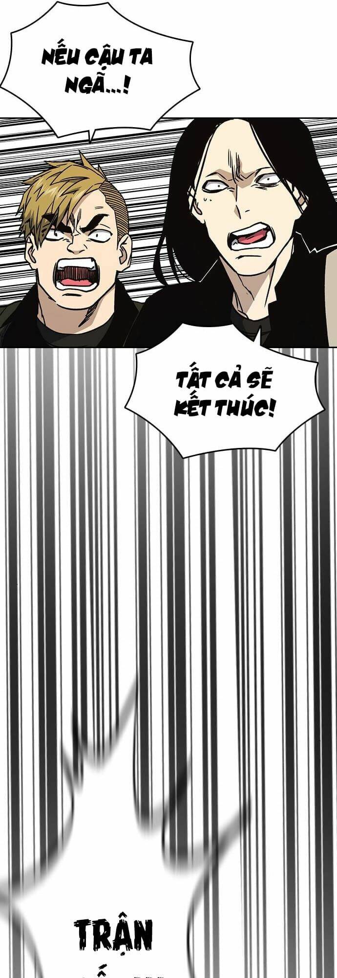 Chương 141 - Trang 40