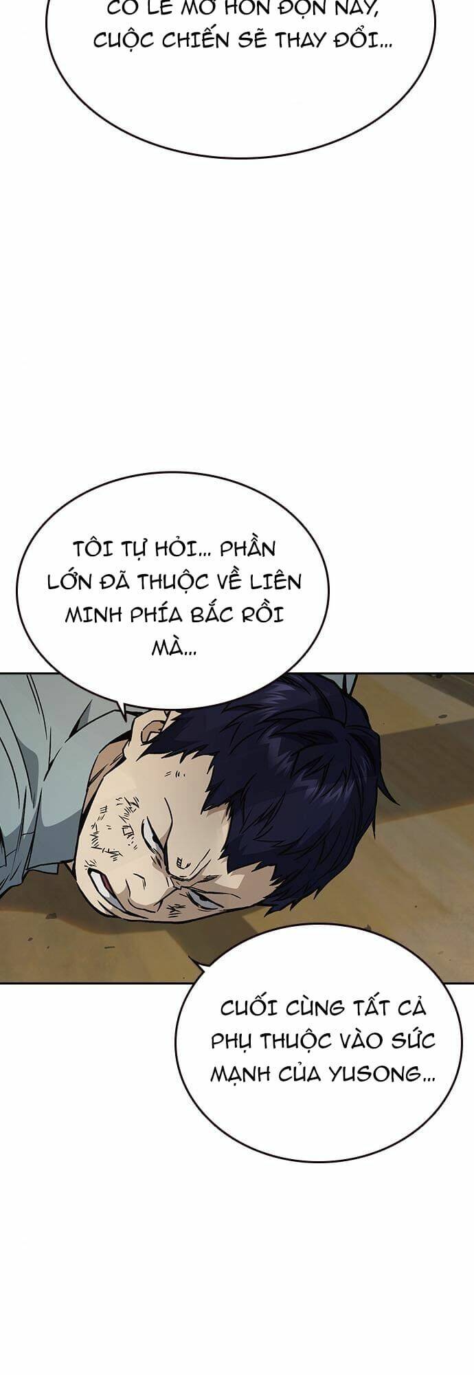 Chương 141 - Trang 5