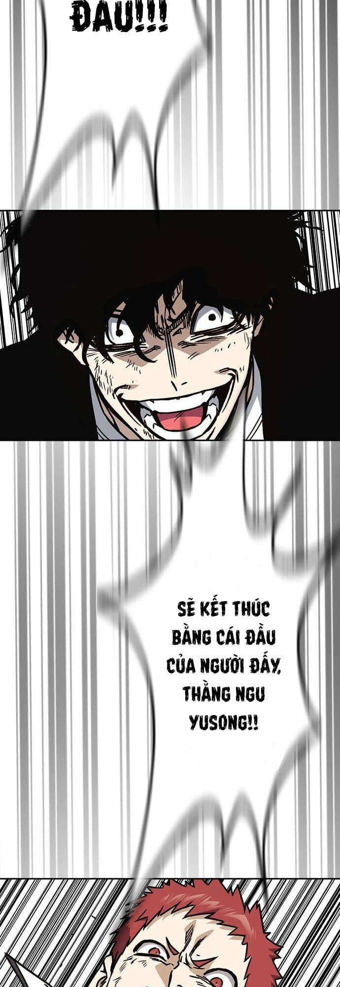 Chương 141 - Trang 41