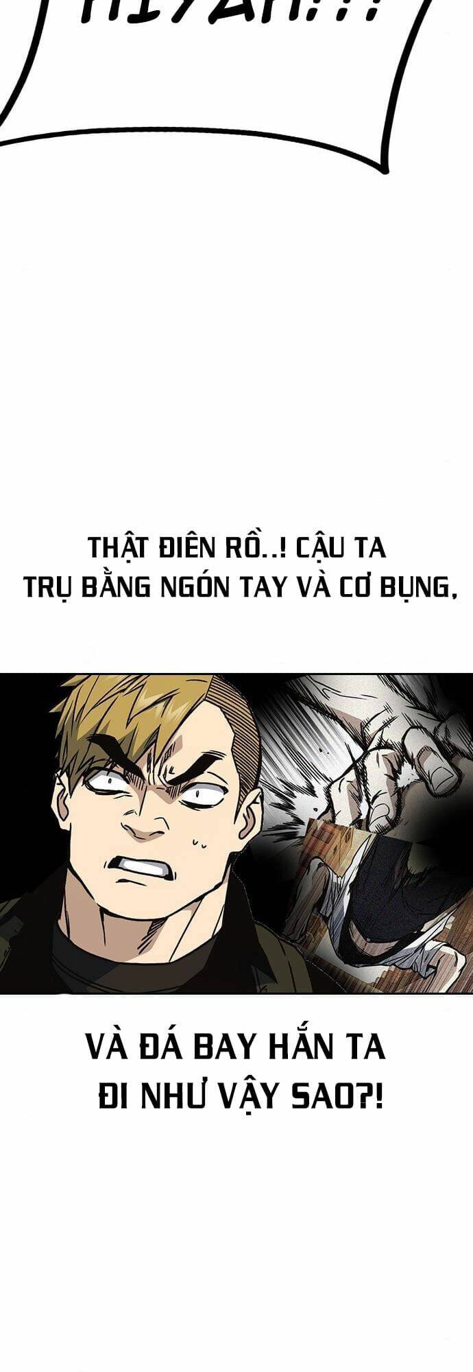 Chương 141 - Trang 45