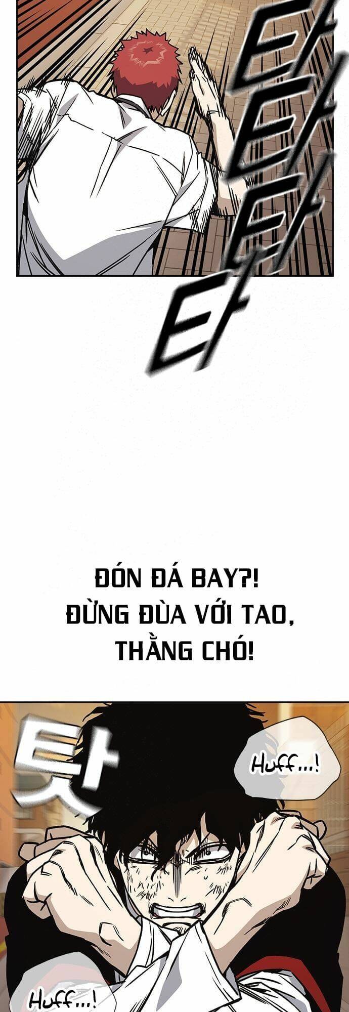 Chương 141 - Trang 47