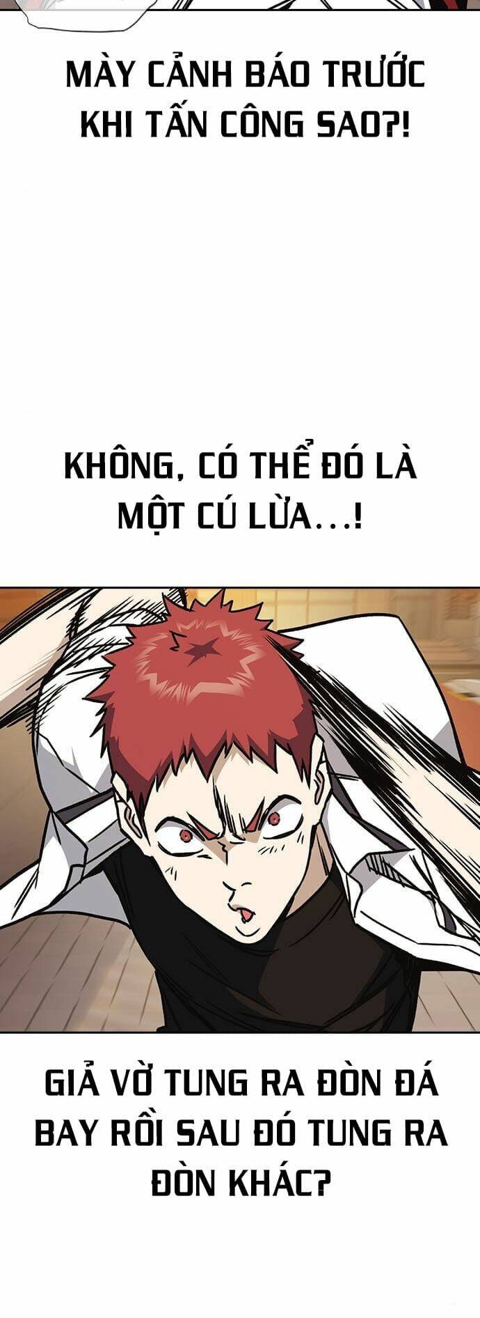 Chương 141 - Trang 48