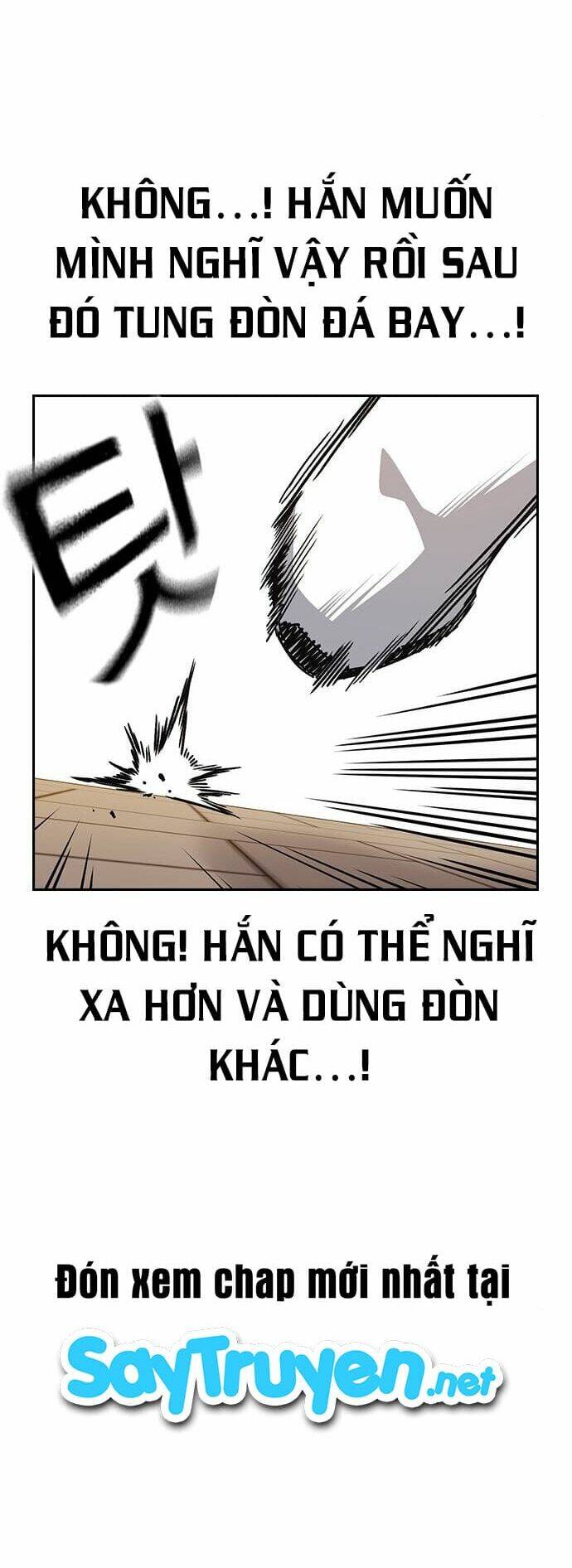 Chương 141 - Trang 49