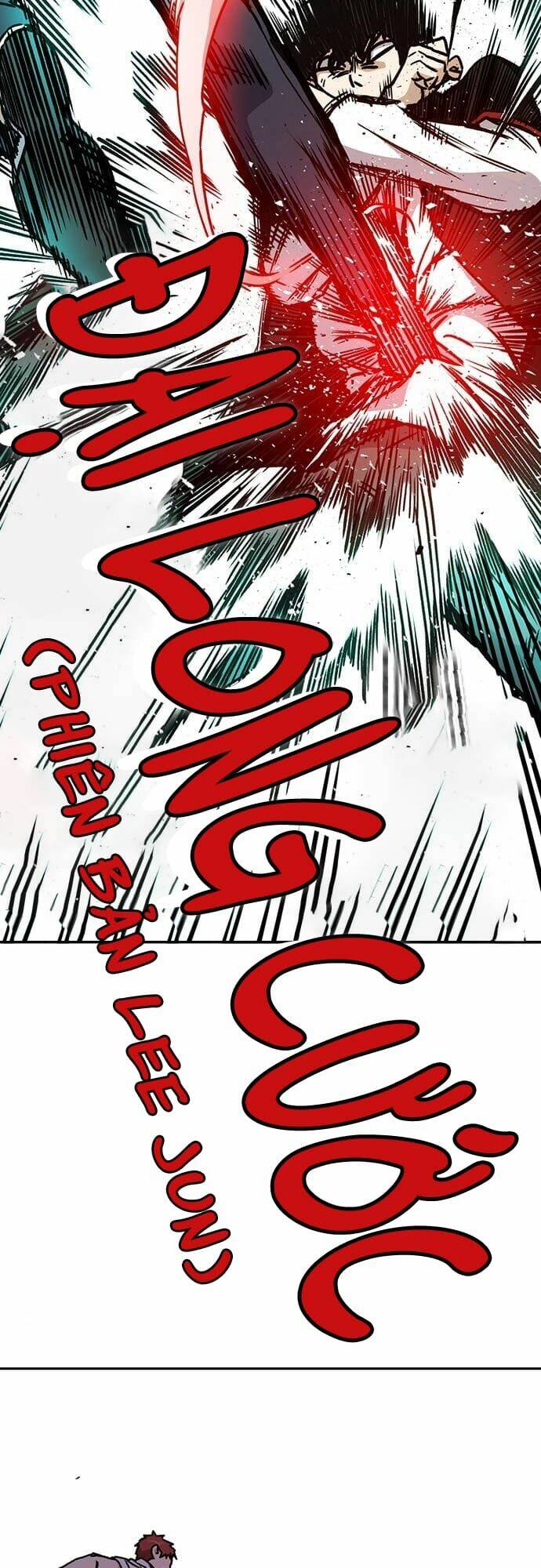 Chương 141 - Trang 51