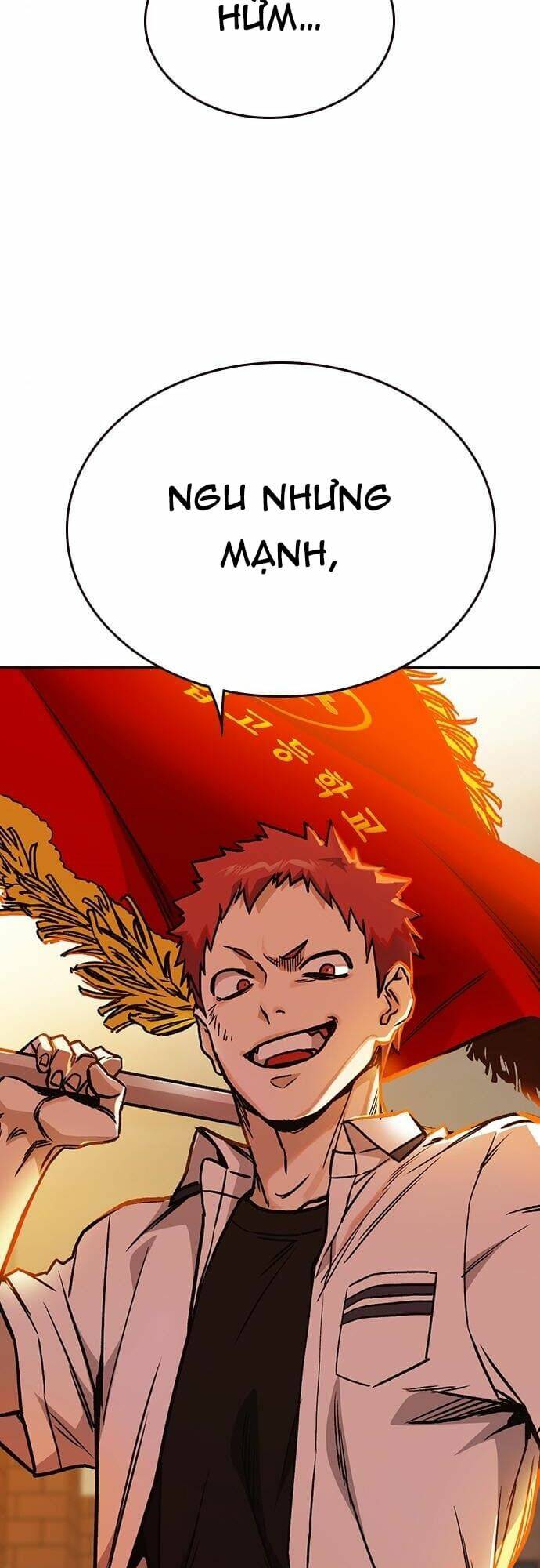 Chương 141 - Trang 54