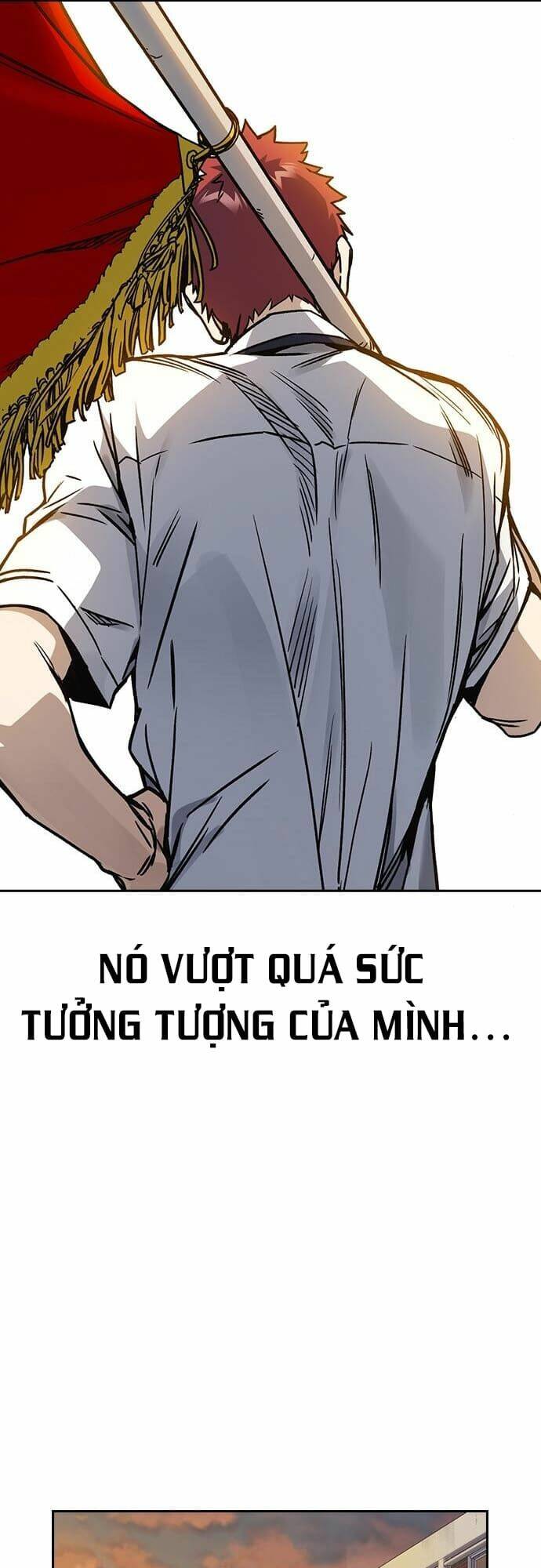 Chương 141 - Trang 60