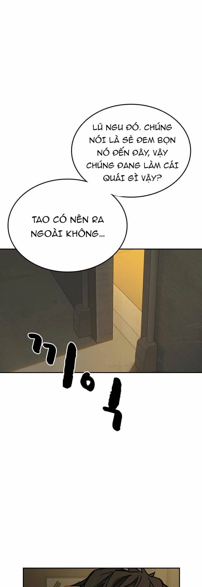 Chương 141 - Trang 64