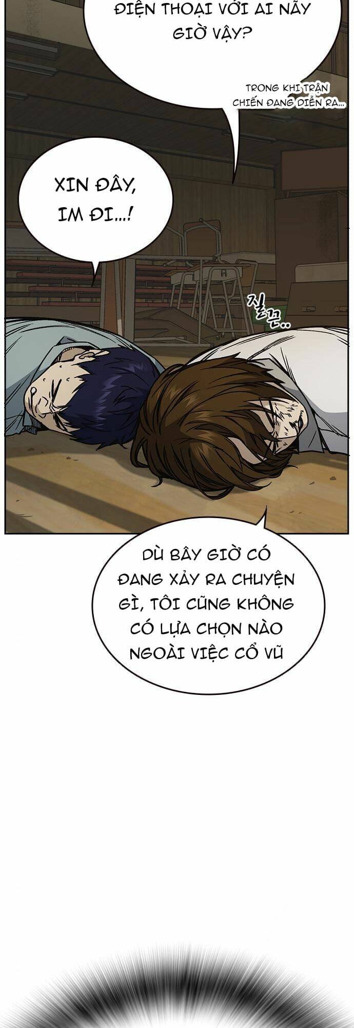 Chương 141 - Trang 8