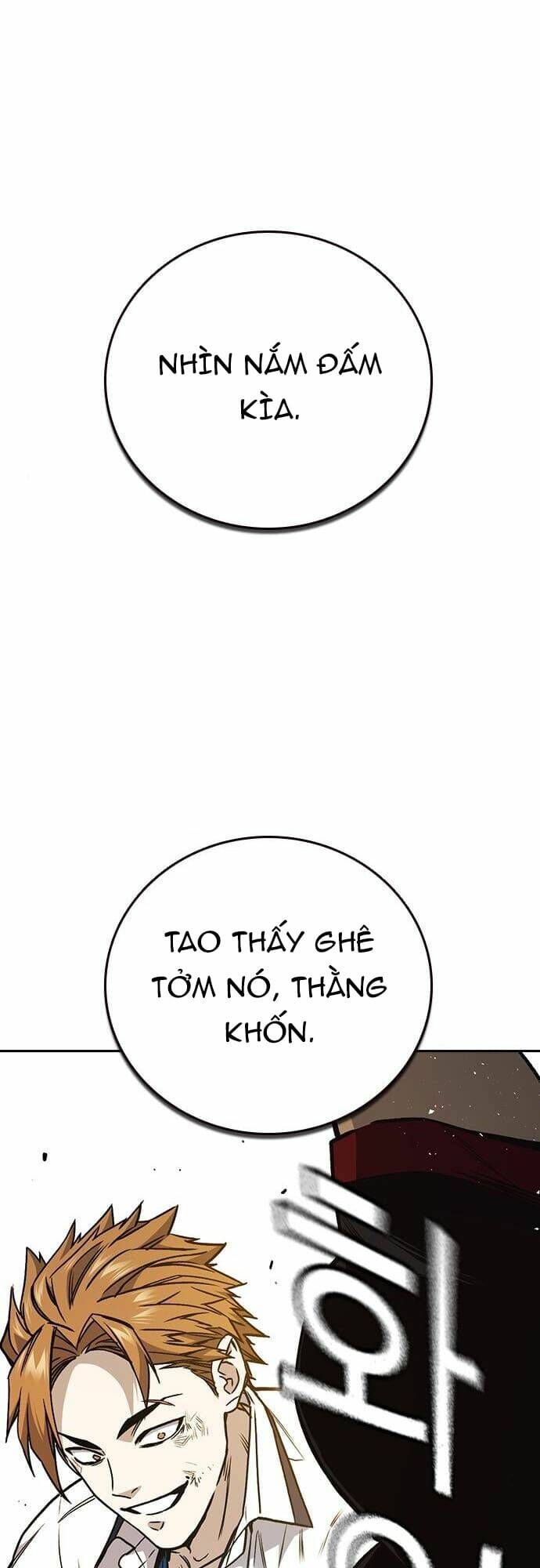 Chương 142 - Trang 2