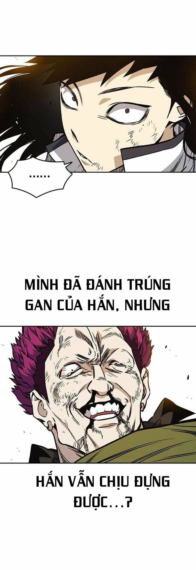Chương 142 - Trang 14